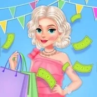 princesses_yard_sale_mania Games